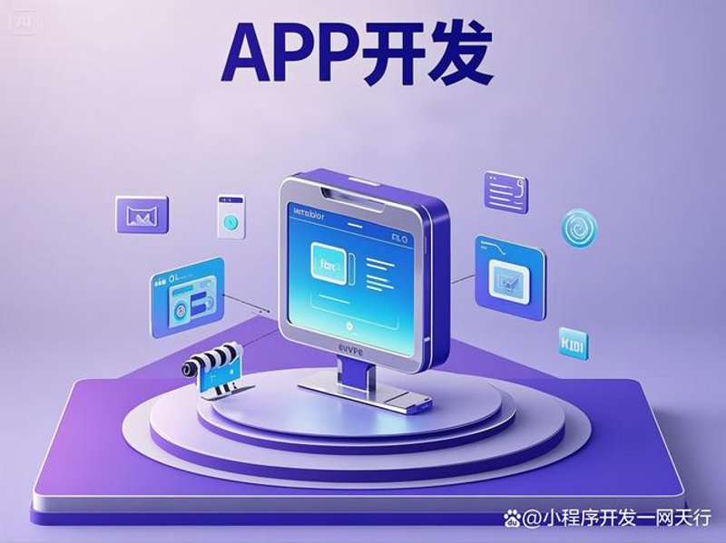 办公软件定制